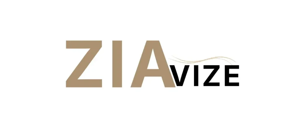 Kontakt 2 ZIA Business strategie