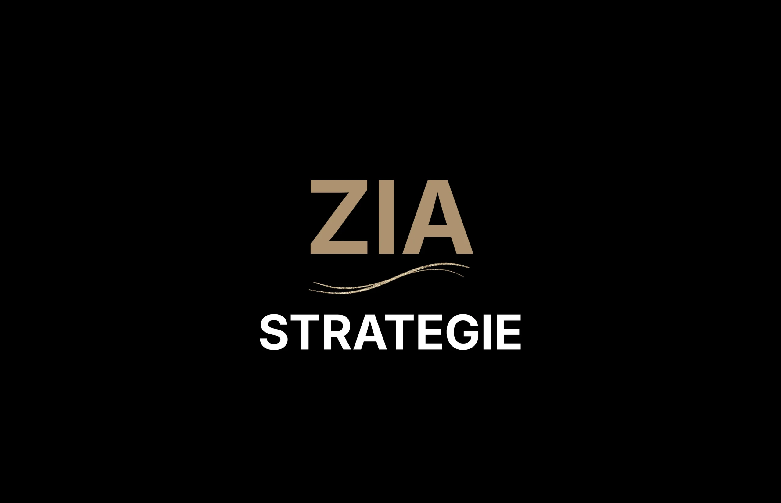 ZIA Business strategie, Stategie obchodu a marketingu Brno, Praha, Celá ČR