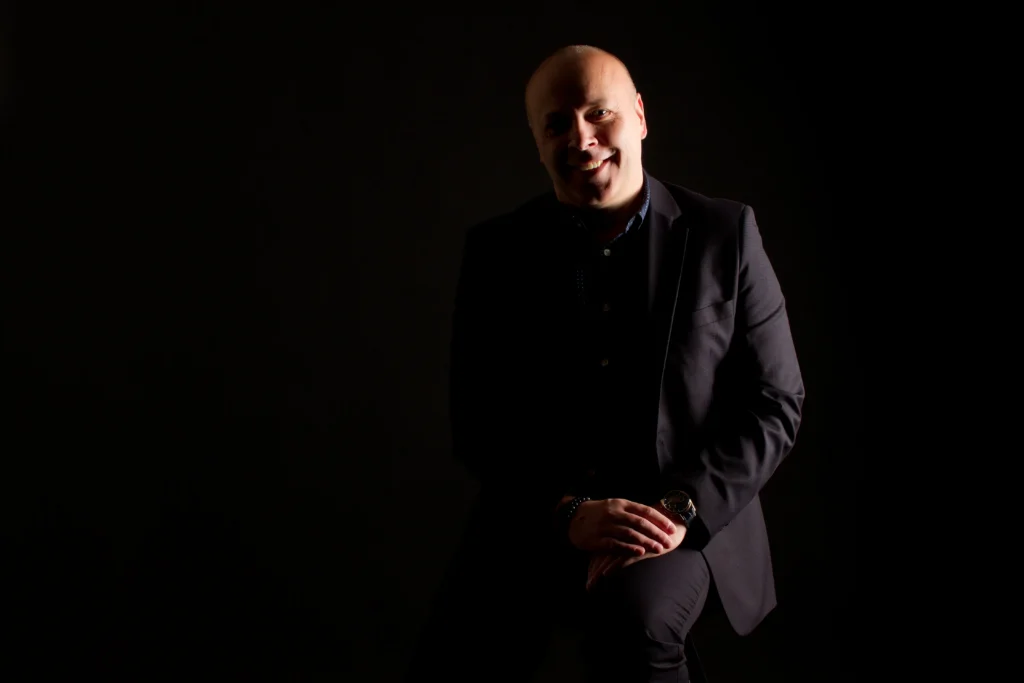 Podnikatelský plán a strategie – jak nastavit směr firmy 2 Business strategie, ZIAvize Peloušek