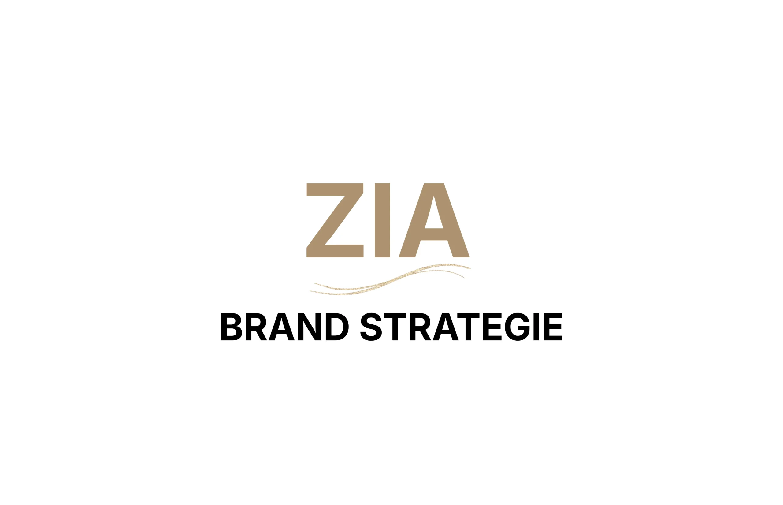 Brand strategie pro úspěšnou značku i růst firmy