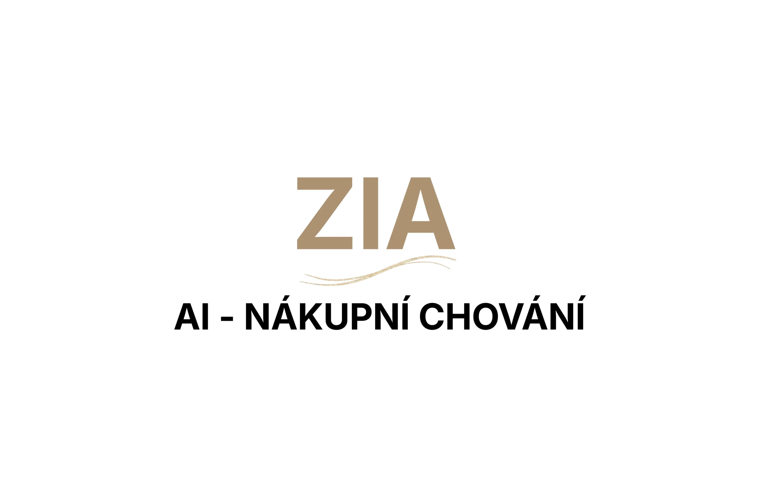 AI mění nákupní chování zákazníků